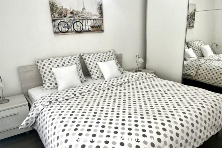 Deluxe Apartma Antonio – foto 8
