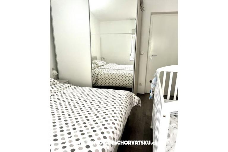 Deluxe Apartma Antonio – foto 9