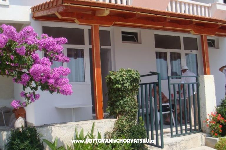 Apartmaji Zemunik – foto 11
