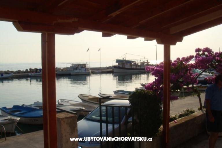 Apartmaji Zemunik – foto 12