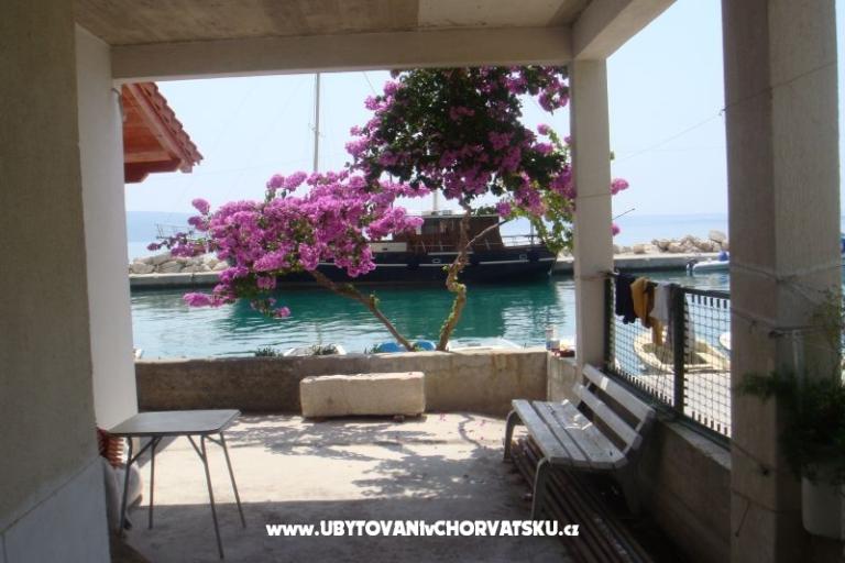 Apartmaji Zemunik – foto 13