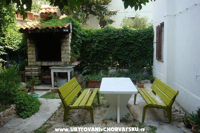 Apartmaji Zemunik – foto 3