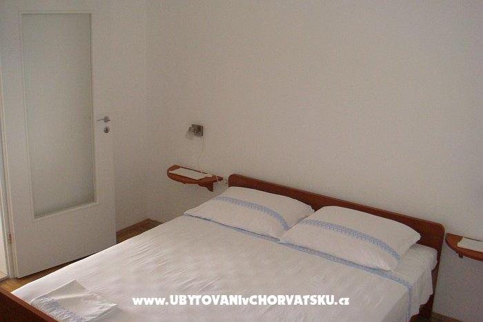 Apartmaji Zemunik – foto 4