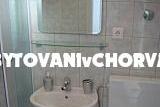 Apartmaji Zemunik – foto 5