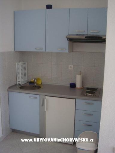 Apartmaji Zemunik – foto 6