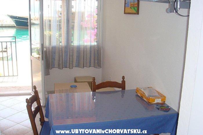 Apartmaji Zemunik – foto 7
