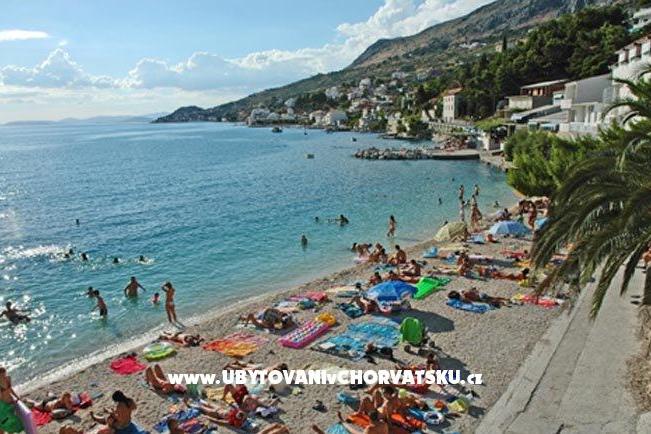 Apartmaji Zemunik – foto 8