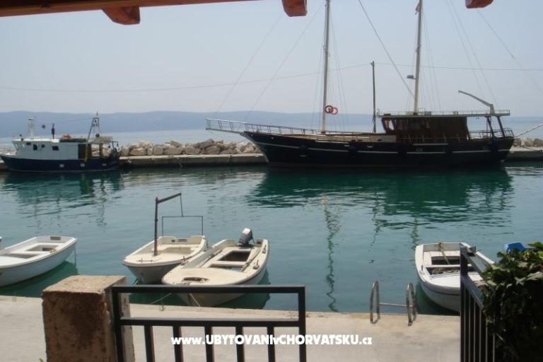 Apartmaji Zemunik – foto 9
