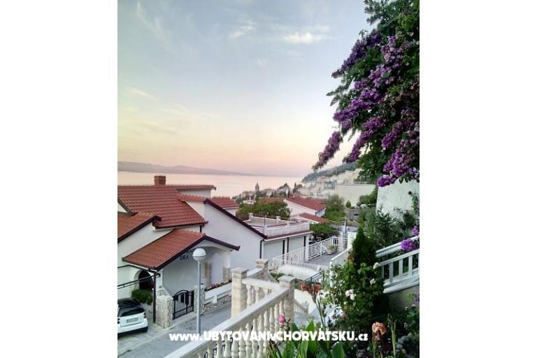 Apartmaji Zora  – foto 10
