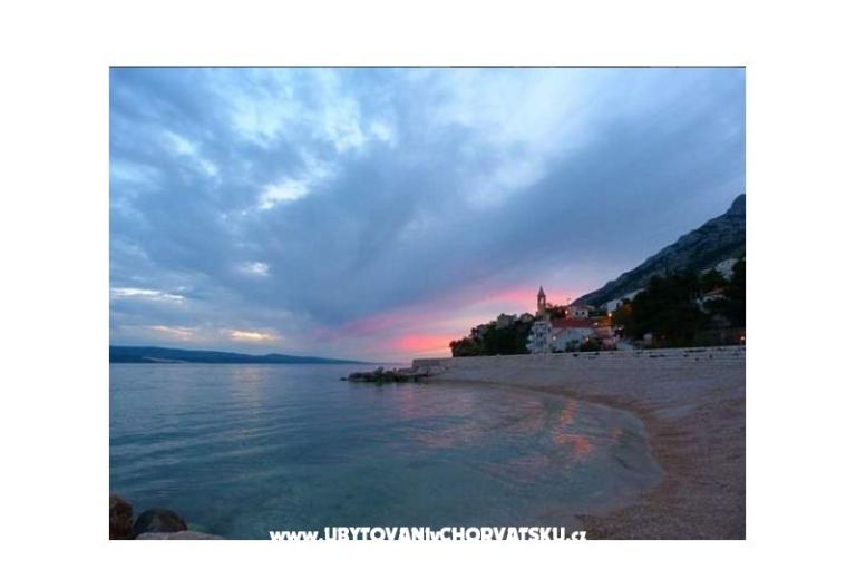 Apartmaji Zora  – foto 4