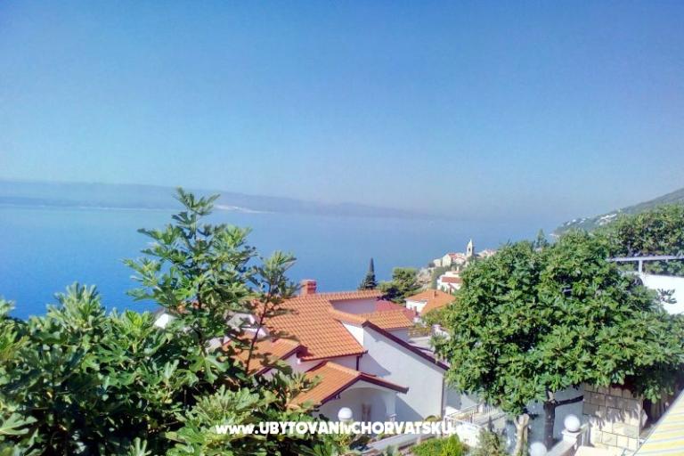 Apartmaji Zora  – foto 7