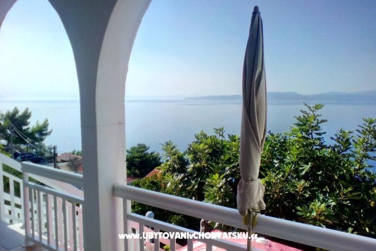Apartmaji Zora  – foto 8