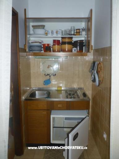Apartmaji More – foto 16
