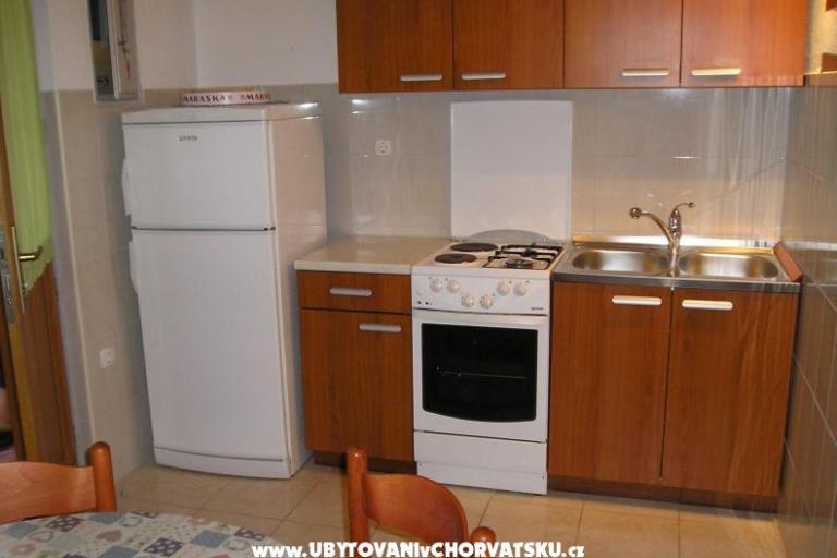 Apartmaji More – foto 2