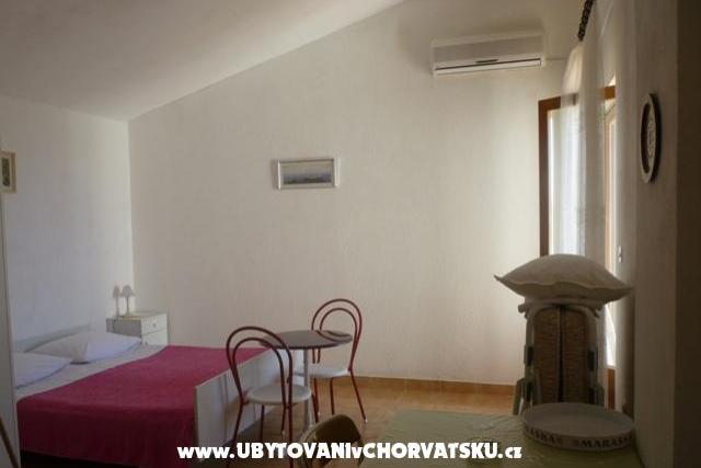 Apartmaji More – foto 3