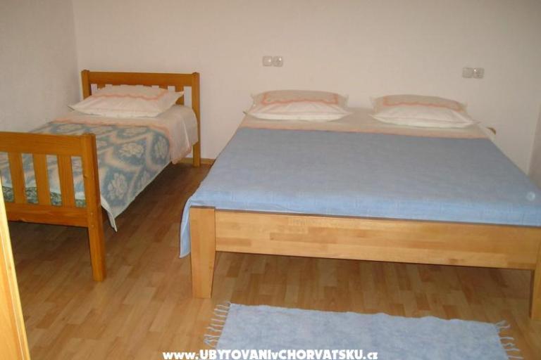 Apartmaji More – foto 6
