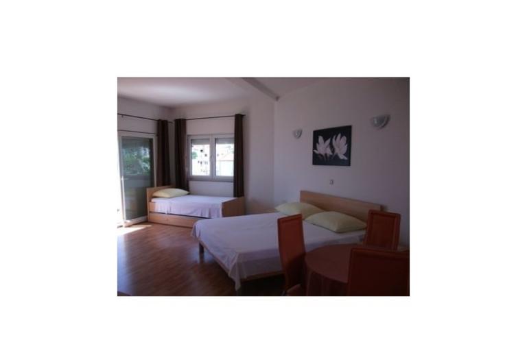 Apartmaji Villa Mare – foto 9