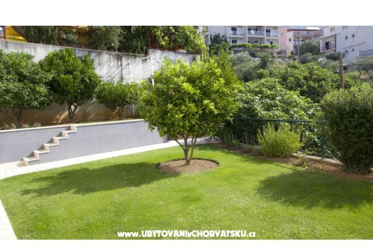 Apartma II Snjezana – foto 10