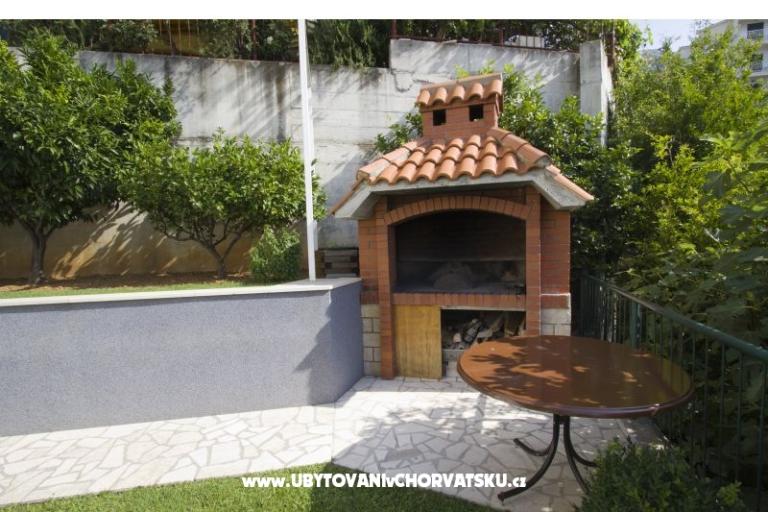 Apartma II Snjezana – foto 11