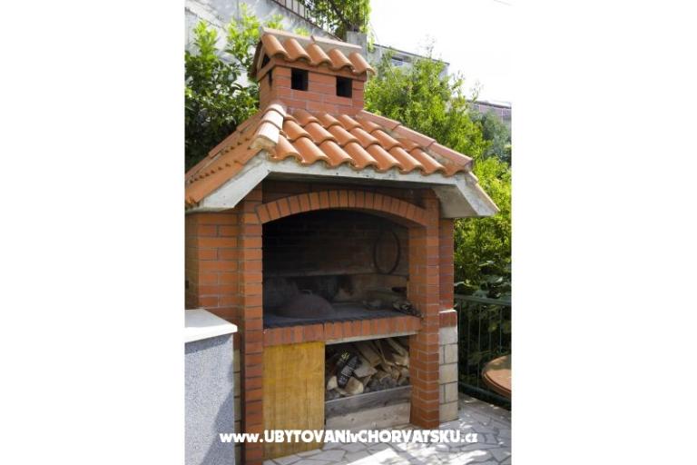 Apartma II Snjezana – foto 12
