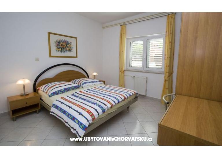 Apartma II Snjezana – foto 13