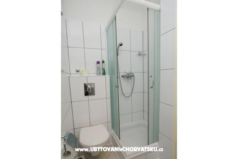 Apartma II Snjezana – foto 2
