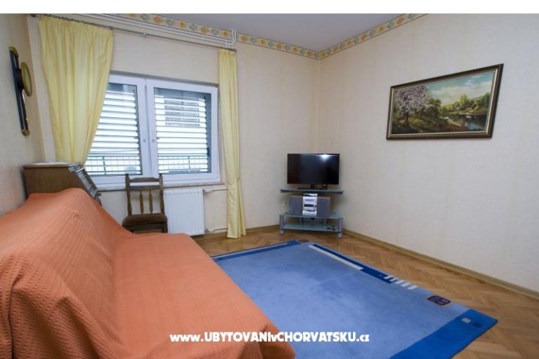 Apartma II Snjezana – foto 4