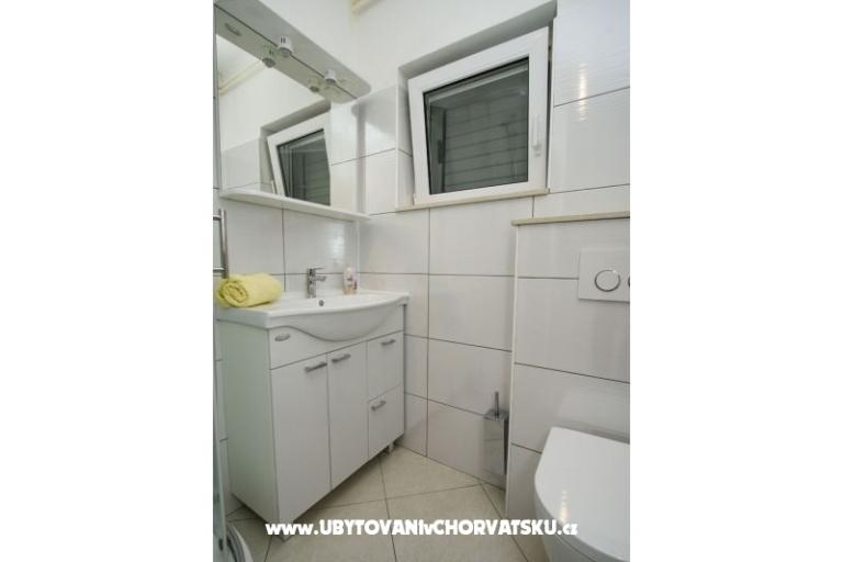 Apartma II Snjezana – foto 5