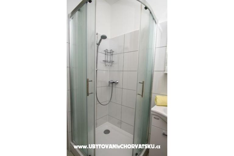 Apartma II Snjezana – foto 6