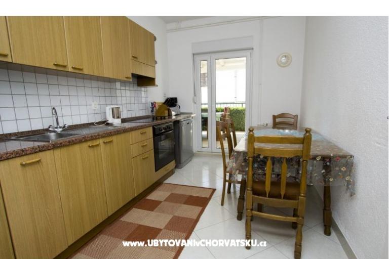 Apartma II Snjezana – foto 7