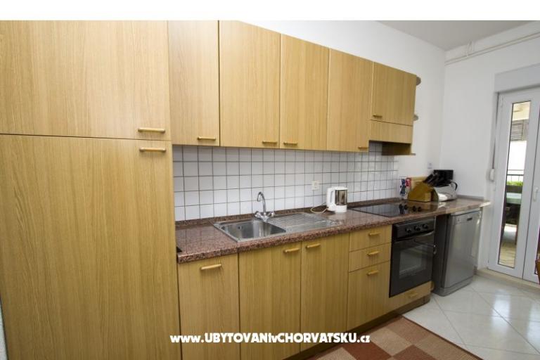 Apartma II Snjezana – foto 8