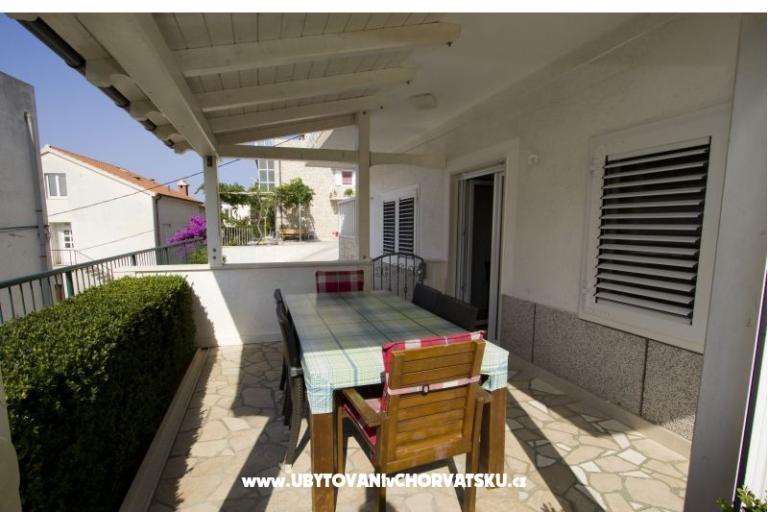 Apartma II Snjezana – foto 9