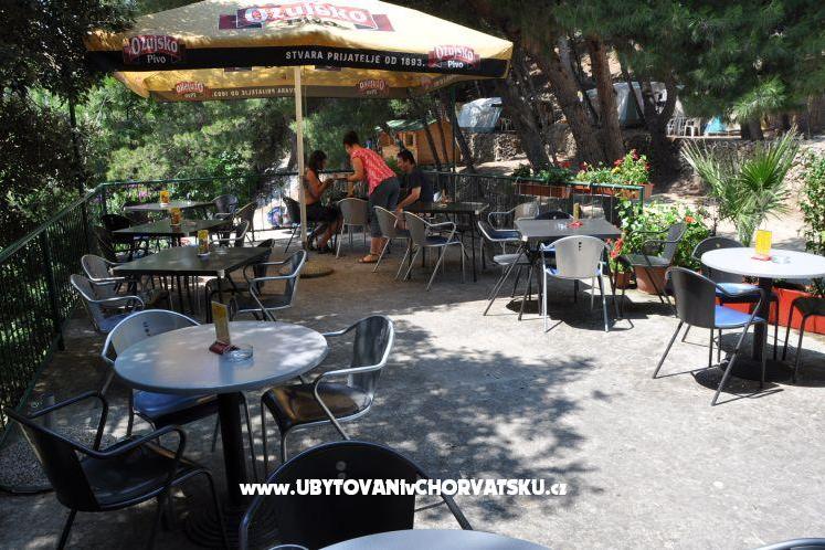 Avtokamp Danijel – foto 3