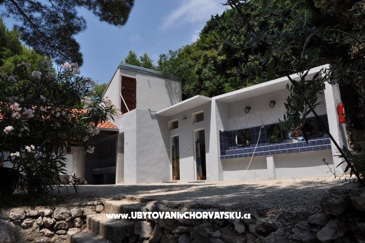 Avtokamp Danijel – foto 5