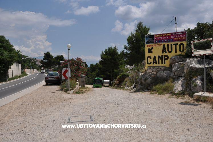 Avtokamp Danijel – foto 8
