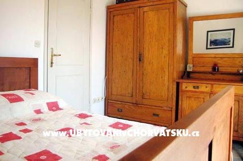 Country Hiša Omis – foto 2
