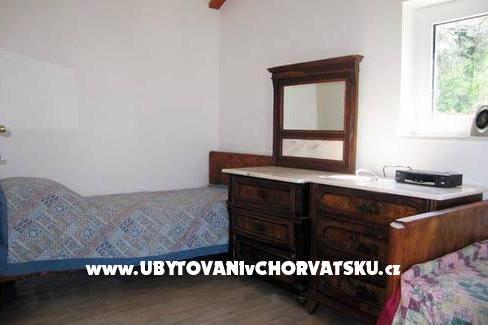 Country Hiša Omis – foto 6