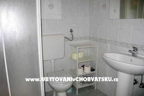 Country Hiša Omis – foto 7