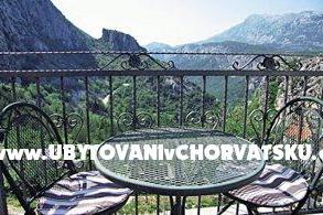 Country Hiša Omis – foto 8