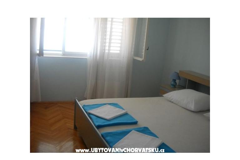 Apartma Beata – foto 3