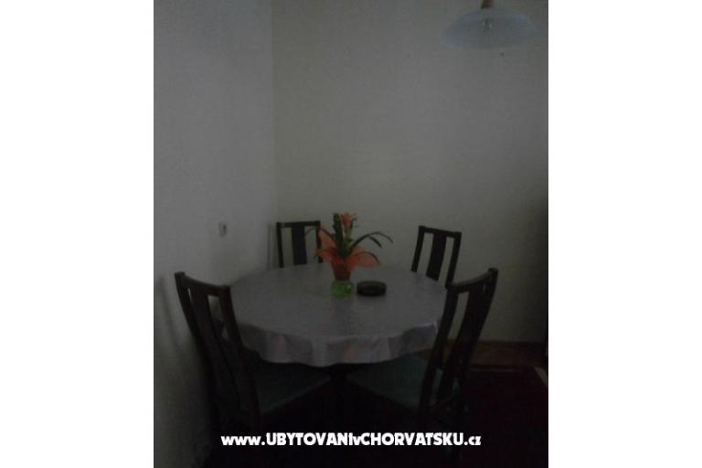 Apartma Beata – foto 4