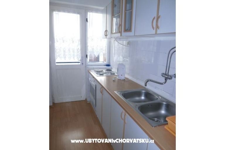 Apartma Beata – foto 5