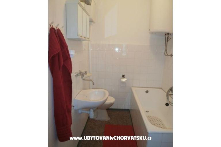 Apartma Beata – foto 6