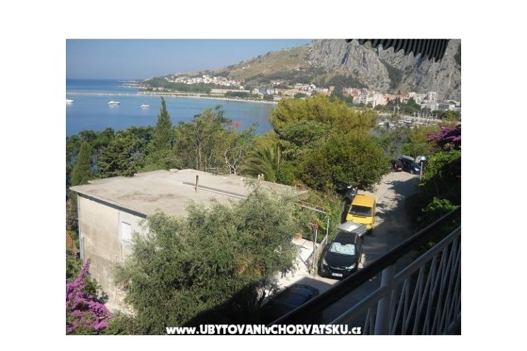 Apartma Beata – foto 7