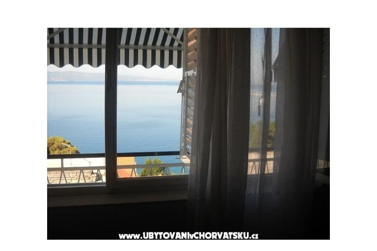 Apartma Beata – foto 8