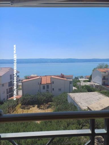 Apartmaji Toma – foto 11