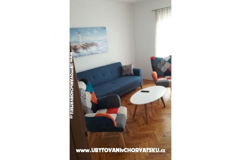 Apartmaji Toma – foto 12