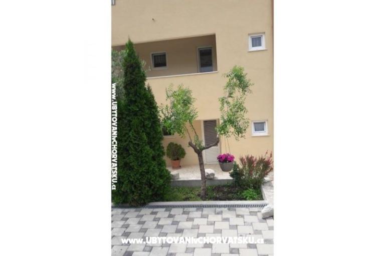 Apartmaji Toma – foto 15