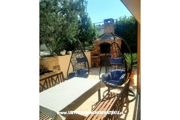 Apartmaji Toma – foto 16