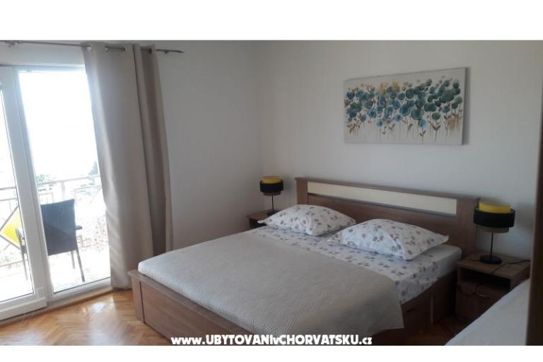 Apartmaji Toma – foto 17